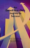 An Eleven-Year-Old's Journey to Success