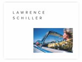 Lawrence Schiller Photographs Lawrence Schiller Photographs