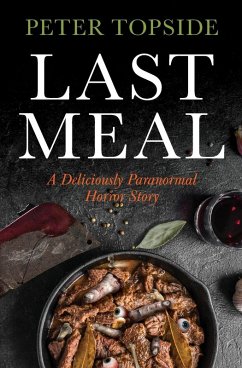 Cover Last Meal