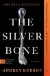 The Silver Bone - Bild 1
