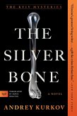 The Silver Bone The Silver Bone