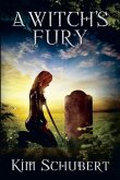 A Witch's Fury A Witch's Fury