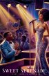 Sweet Serenade - Bild 1