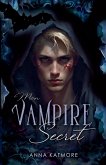Mon Vampire Secret Mon Vampire Secret