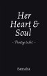 Her Heart & Soul - Bild 1