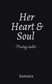 Her Heart & Soul