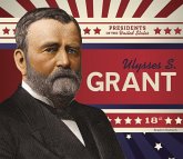 Ulysses S. Grant