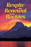 Respite and Renewal in the Rockies