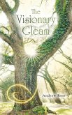 The Visionary Gleam The Visionary Gleam