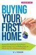 Buying Your First Home - Bild 1