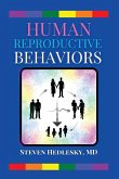Human Reproductive Behaviors Human Reproductive Behaviors