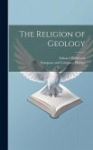 The Religion of Geology