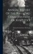 Annual Report Of The Railroad... - Bild 1