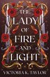 The Lady of Fire and Light - Bild 1