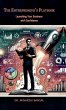 The Entrepreneur's Playbook - Bild 1