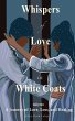 Whispers of Love in White Coats - Bild 1