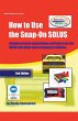 How to Use the Snap-On SOLUS - Bild 1