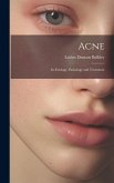Acne Acne