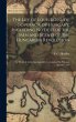 The Life of Louis Kossuth, Governor of... - Bild 1