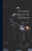 Les Idées Morales De Cicéron Les Idées Morales De Cicéron