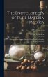 The Encyclopedia of Pure Materia... - Bild 1