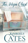 The Hope Chest The Hope Chest