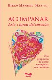 Acompañar Acompañar