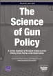 Science of Gun Policy - Bild 1