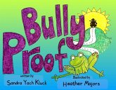 Bully Proof Bully Proof