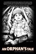 An Orphan's Tale - Bild 1