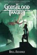 The Godsblood Tragedy - Bild 1