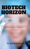 Biotech Horizon