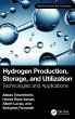 Hydrogen Production, Storage, and... - Bild 1