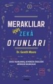 Meraklilar Icin Zeka Oyunlari Meraklilar Icin Zeka Oyunlari