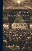 Christmas Dramatic Plays