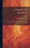 Tirant Lo Blanch Tirant Lo Blanch