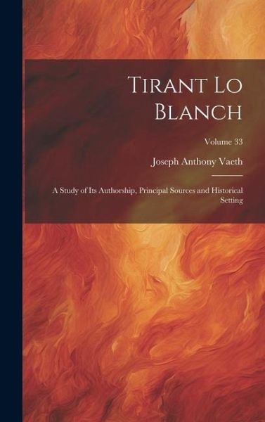 Tirant Lo Blanch Tirant Lo Blanch