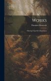 Works: Hunting Trips Of A Ranchman