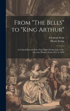 Cover From 