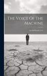 The Voice Of The Machine - Bild 1