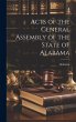 Acts of the General Assembly of the... - Bild 1