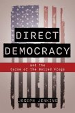 Direct Democracy