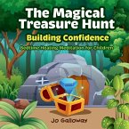 The Magical Treasure Hunt.