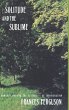 Solitude and the Sublime - Bild 1