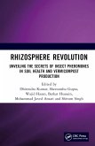 Rhizosphere Revolution Rhizosphere Revolution