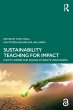 Sustainability Teaching for Impact - Bild 1