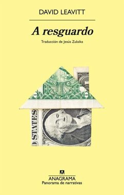 Cover A Resguardo