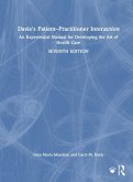 Davis's Patient-Practitioner Interaction Davis's Patient-Practitioner Interaction