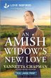 An Amish Widow's New Love - Bild 1