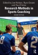Research Methods in Sports Coaching - Bild 1